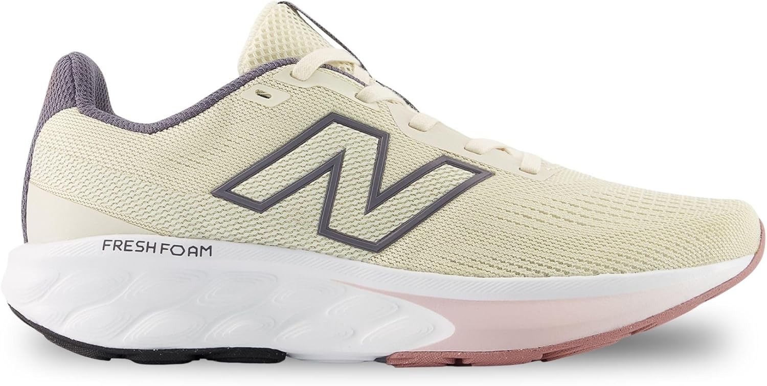New Balance M860 Running NBX Stability Zapatillas