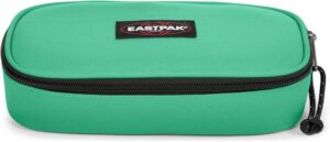 Eastpak - Colgante decorativo para mochila