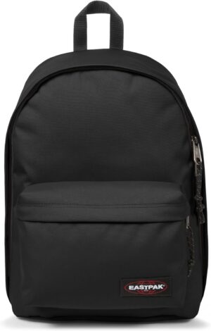 Eastpak Out Of Office Mochila