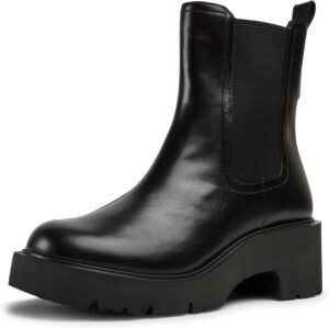 Camper Milah Botín Chelsea Mujer