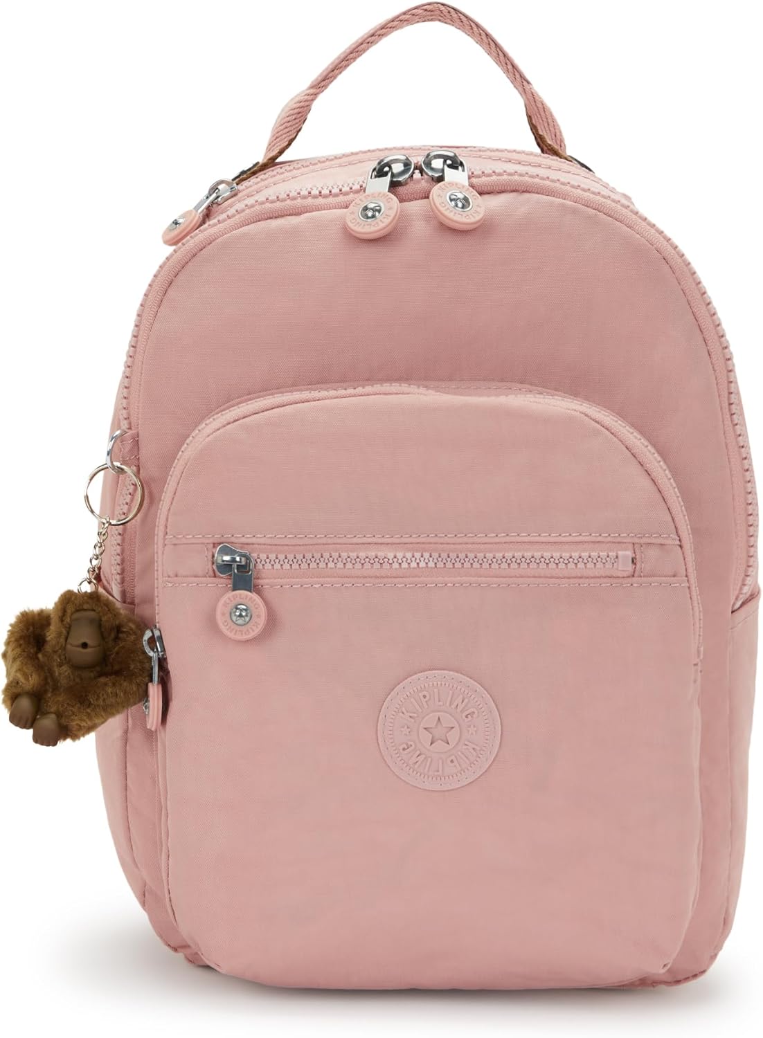 Kipling Seoul S Mochila Pequeña