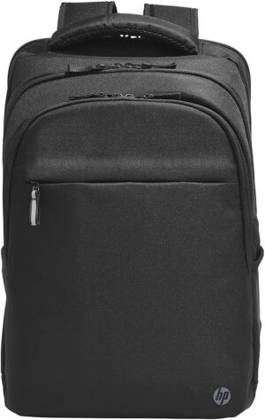 HP Renew Business Backpack Mochila para Portátil