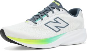 New Balance Vongo V5 Zapatillas Running Hombre