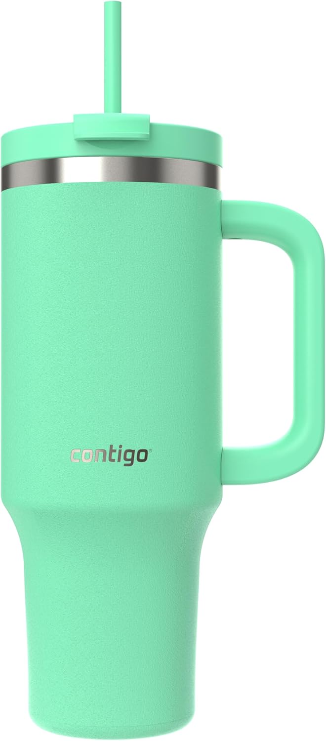 71zznePp8eL._AC_SL1500_.jpg Contigo Botella Termo con Asa y Pajita