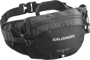 Salomon Trailblazer Cinturón de Senderismo