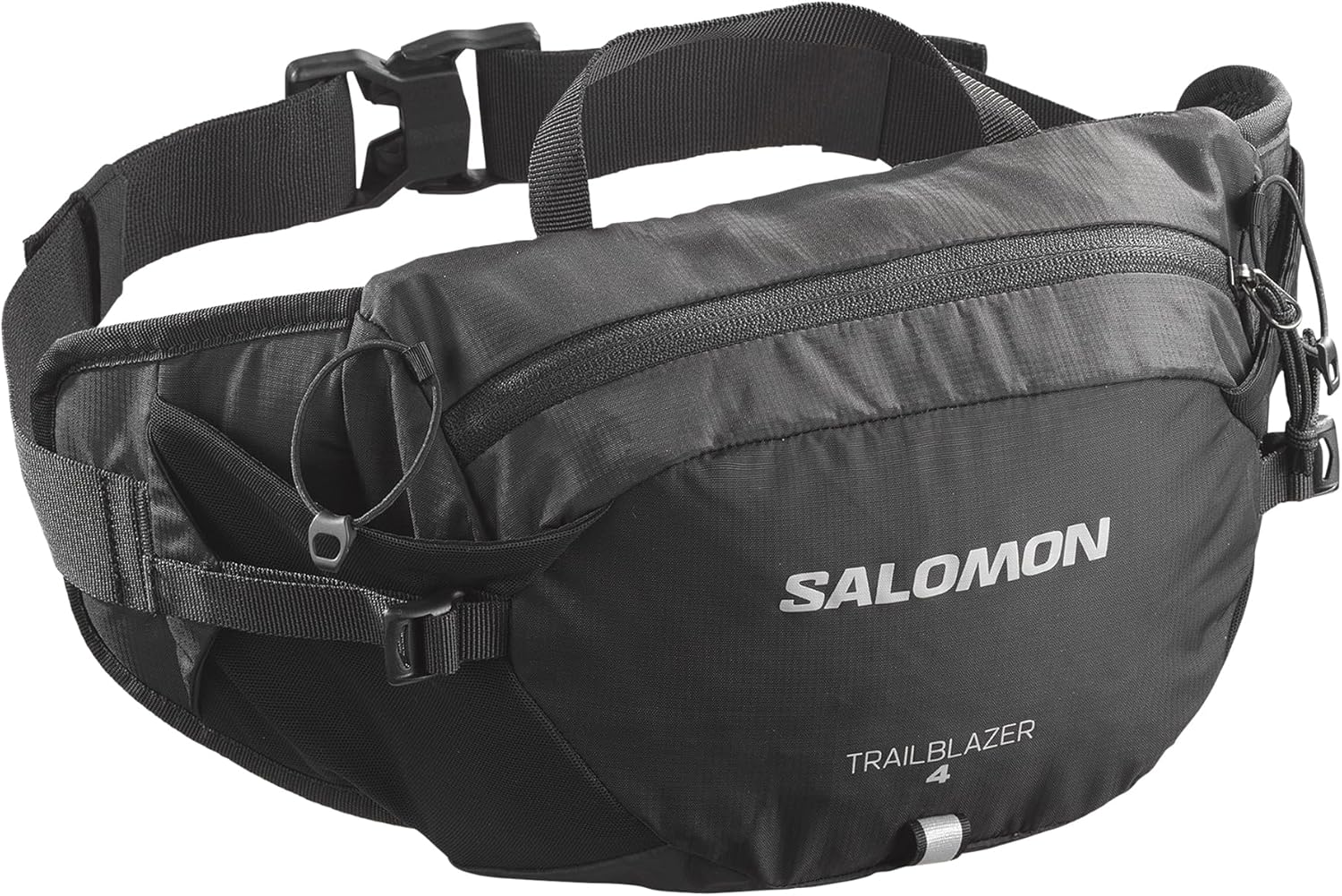 Salomon Trailblazer Cinturón de Senderismo