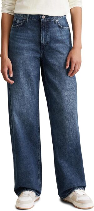Marc O'Polo Denim Vaqueros Mujer