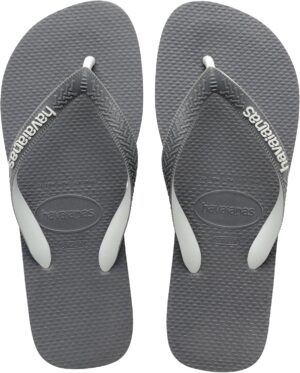 Havaianas Chanclas Top Mix Mujer