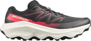 Salomon Ultra Flow Zapatillas de Senderismo Hombre