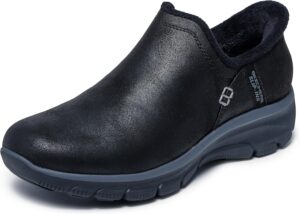Skechers Easy Going Modern Hour Slip-On Mujer