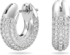 Swarovski Colección Dextera Pendientes