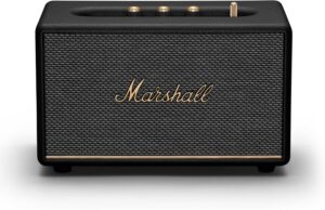 Marshall Acton III Altavoz Bluetooth