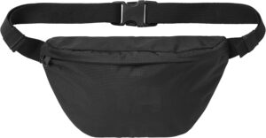 Helly Hansen HH Logo - Riñonera unisex