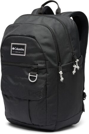 Columbia Mochila Unisex Buxton 26L
