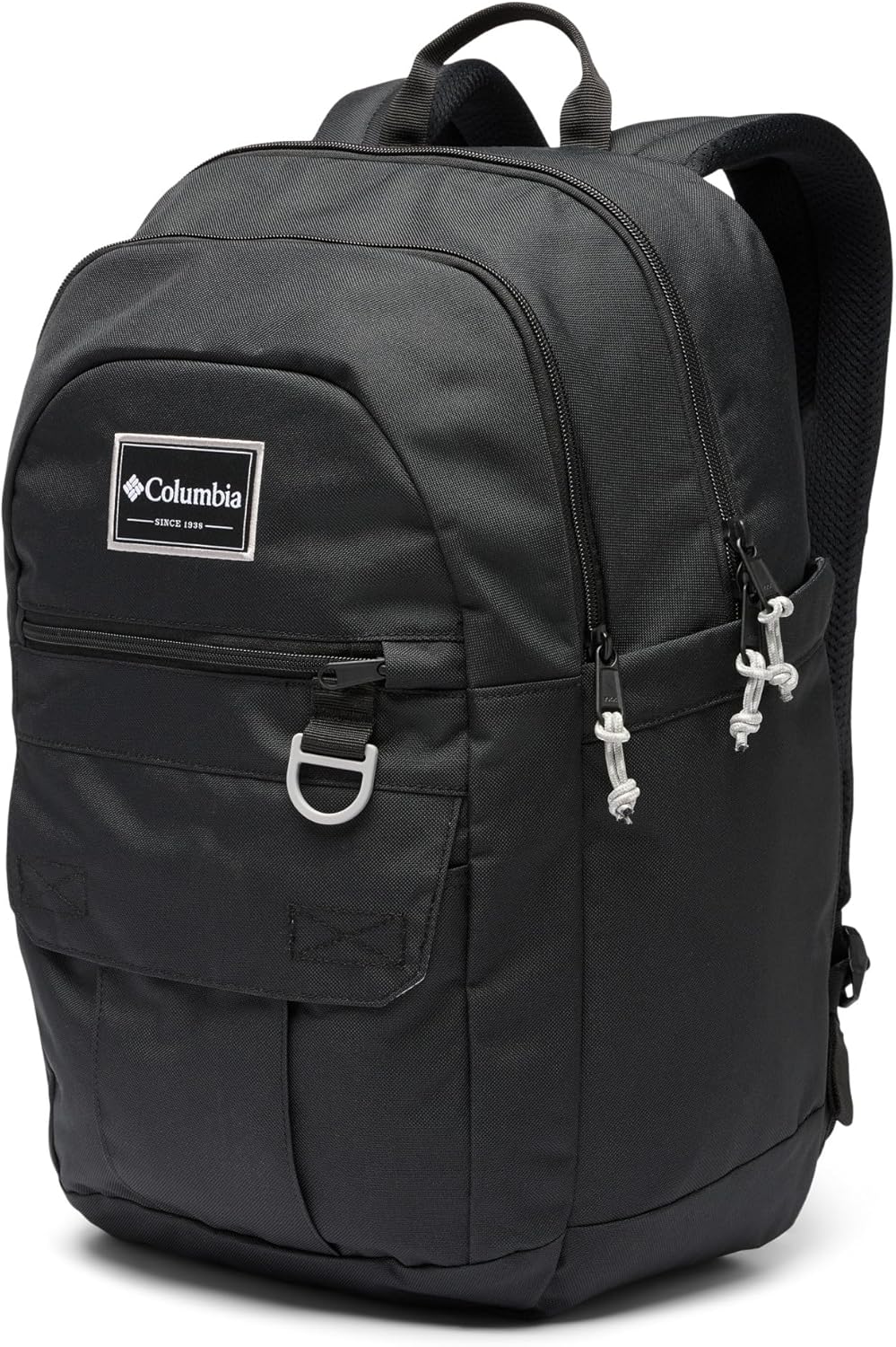 Columbia Mochila Unisex Buxton 26L