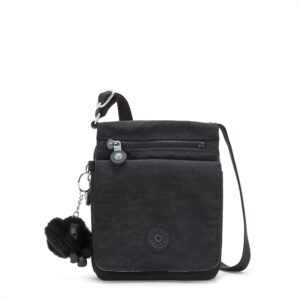 Kipling New Eldorado Bandolera Pequeña