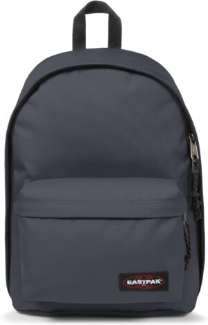Eastpak OUT OF OFFICE Mochila, 2 L