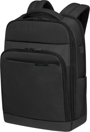 Samsonite MySight Mochila Portátil 15.6 Pulgadas