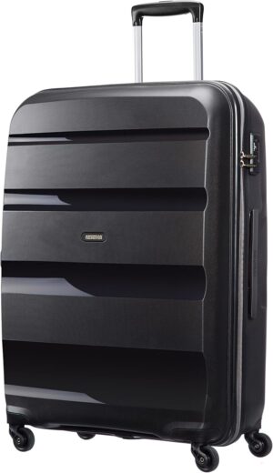 American Tourister Bon Air Maleta Grande Spinner L