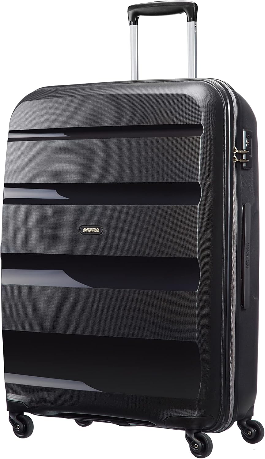 American Tourister Bon Air Maleta Grande Spinner L