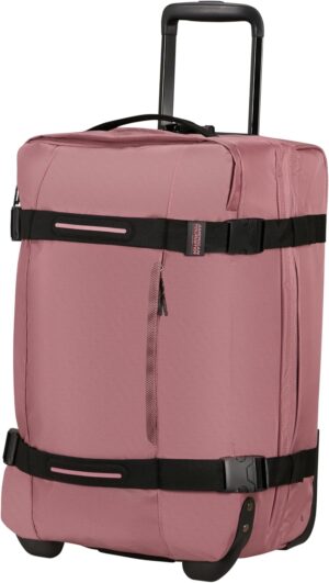 American Tourister Urban Track Bolsa de Viaje con Ruedas