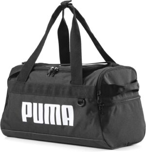 PUMA Challenger Duffel Bag XS