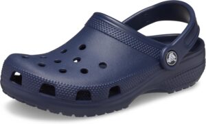 Crocs Classic LITTLES - Zuecos para Niños