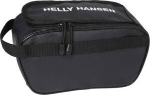 Helly Hansen H/H Scout Neceser