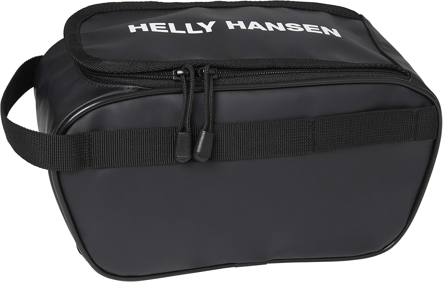 Helly Hansen H/H Scout Neceser