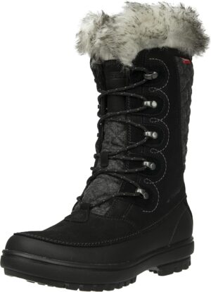 Helly Hansen Garibaldi VL Botas de Invierno Mujer