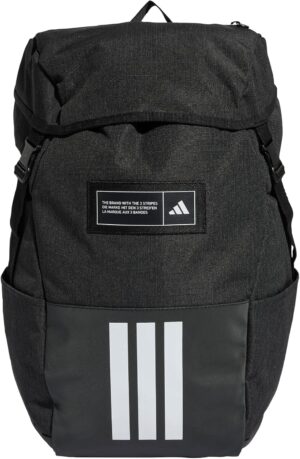 adidas 4athlts Camper Mochila Unisex