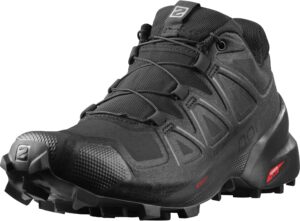 Salomon Speedcross 5 Zapatillas de Trail Running