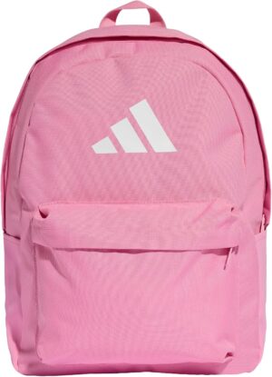 adidas Mochila Classic 3 Bar Logo