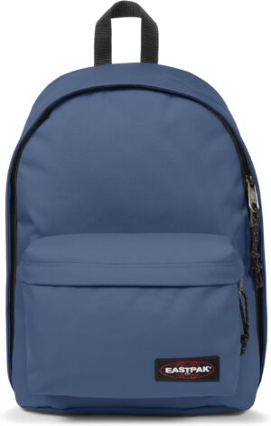 Eastpak Out of Office 24L