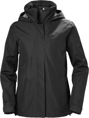 Helly Hansen Aden Chaqueta Mujer