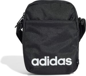 adidas Linear Organizer Cinturón