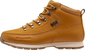 Helly Hansen Forester Premium Botas Invierno