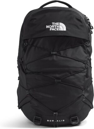 The North Face Rucksack Borealis - Mochila