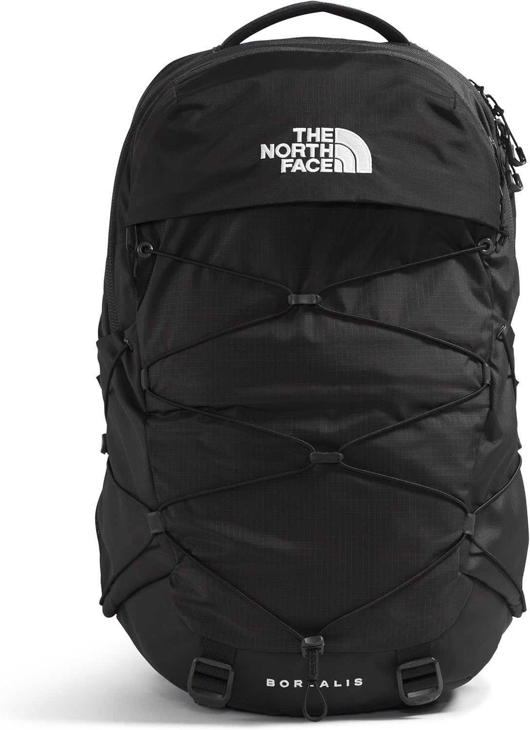 The North Face Rucksack Borealis - Mochila