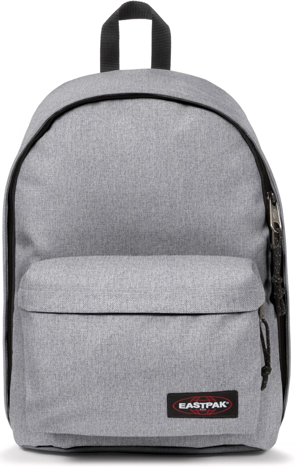 Eastpak Out of Office Mochila