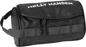 Helly Hansen neceser de viaje HH