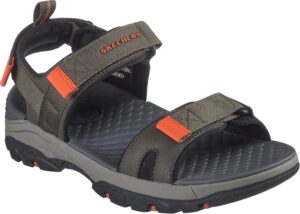 Skechers D'Lites Biggest Fan Zapatillas Mujer