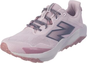New Balance Nitrel V6 Zapatillas de Trail para Mujer