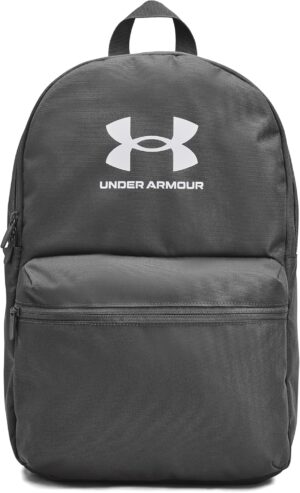 Under Armour Loudon Lite Mochila