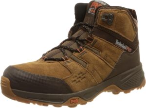 Timberland PRO Switchback Bota de Tobillo