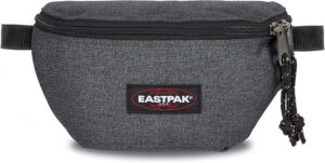 Eastpak Springer Riñonera