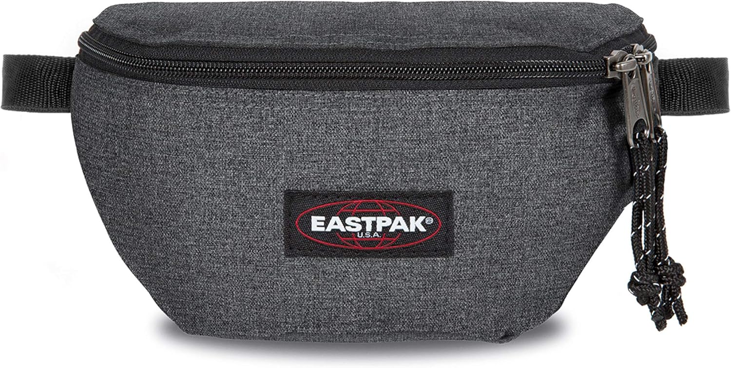 Eastpak Springer Riñonera