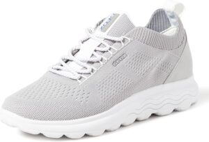 Geox D Spherica A Zapatillas Mujer