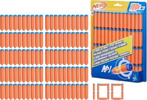 Nerf N Series N1 Lanzador