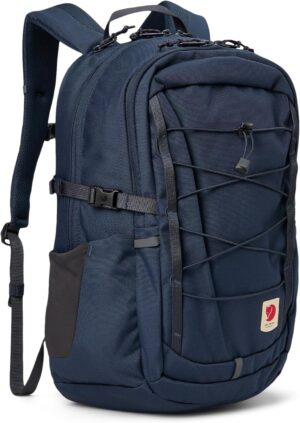 Fjällräven Skule 20 Mochila Deportiva